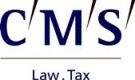 cms_lawtax_135x80